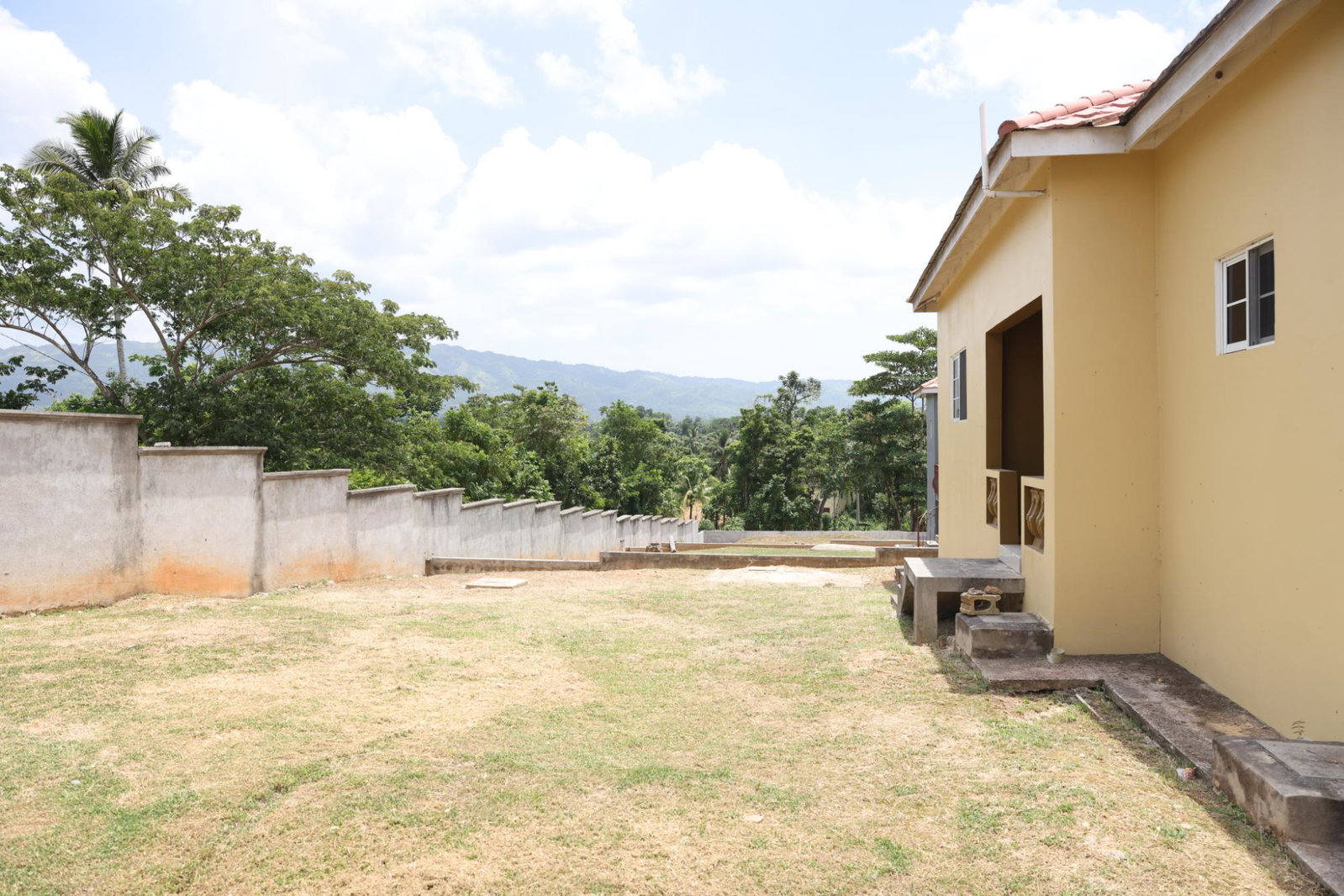 Twenty-Fourth image of Lot 11 Mendez Drive in Byndloss, St. Catherine, Jamaica - property is For Sale