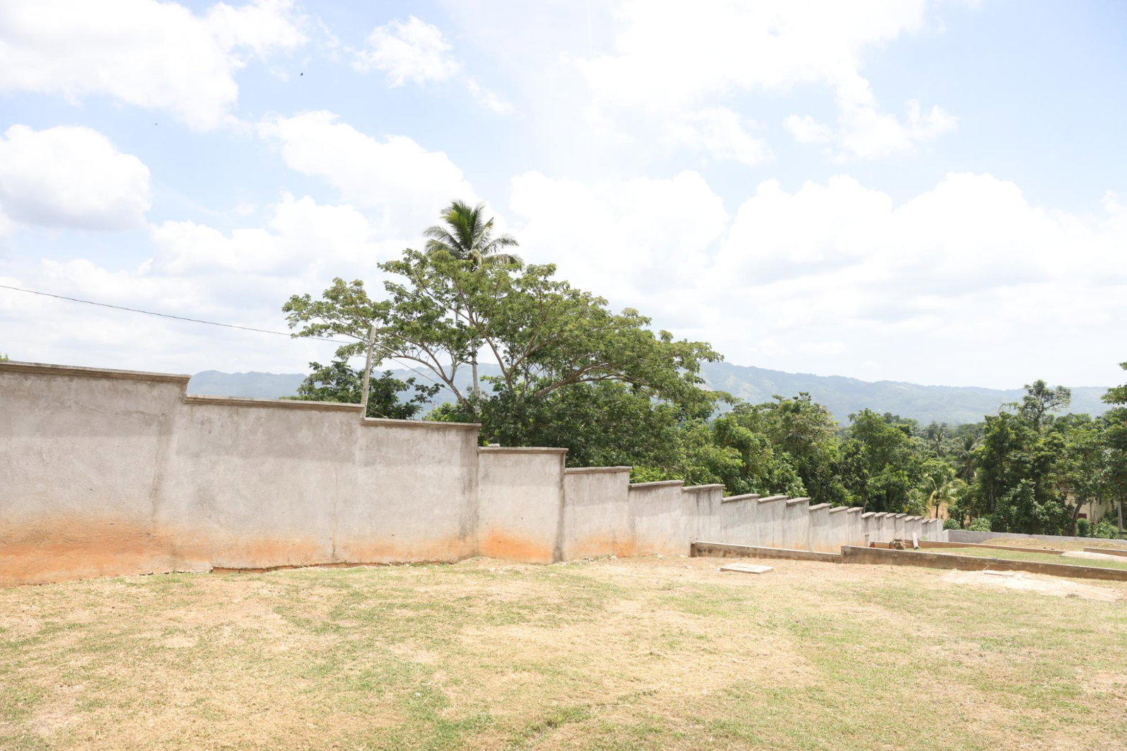Twenty-Fifth image of Lot 11 Mendez Drive in Byndloss, St. Catherine, Jamaica - property is For Sale