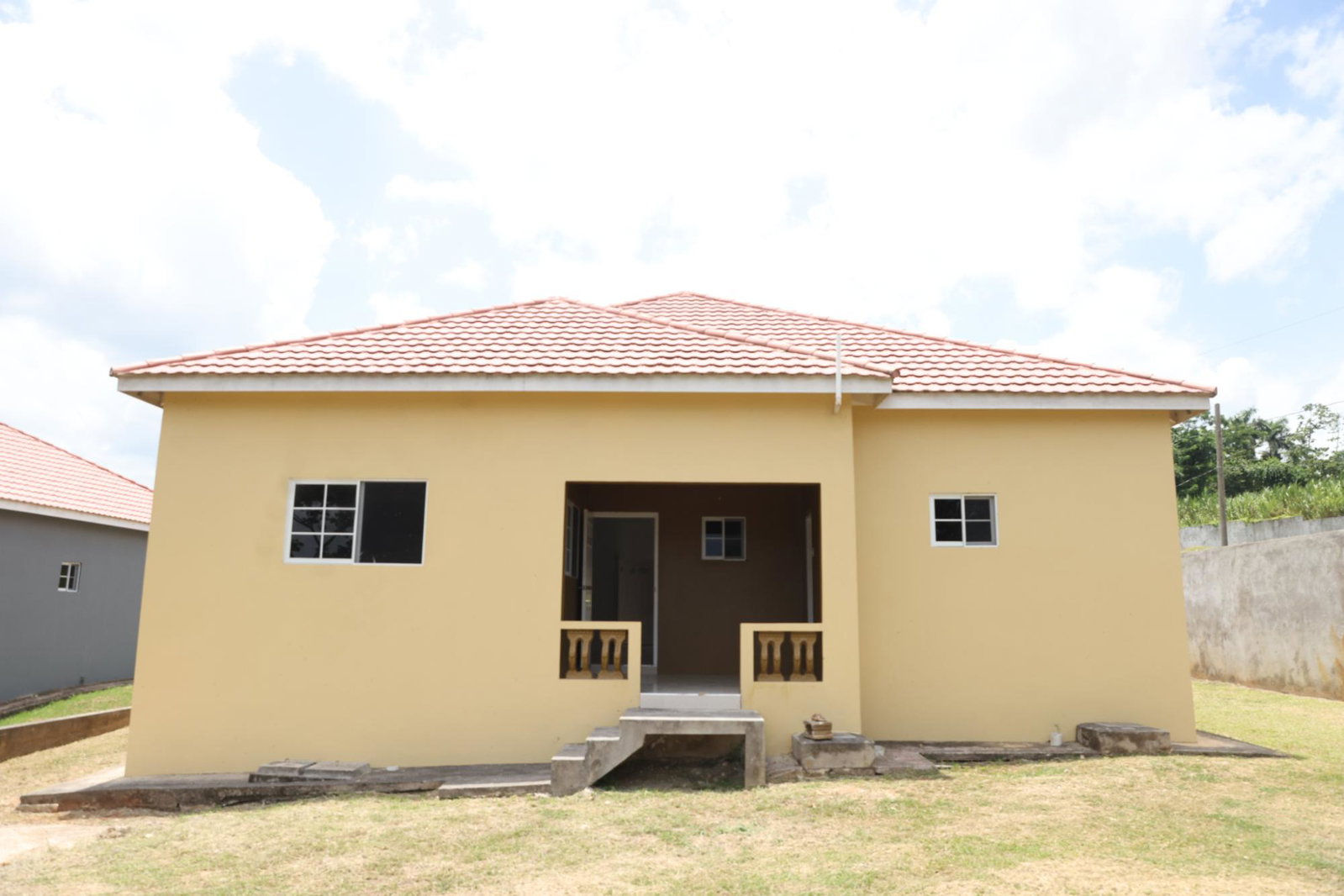 Twenty-Sixth image of Lot 11 Mendez Drive in Byndloss, St. Catherine, Jamaica - property is For Sale