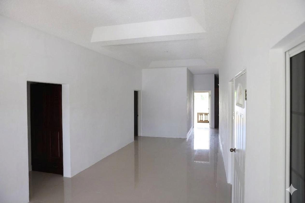 Third image of Lot 11 Mendez Drive in Byndloss, St. Catherine, Jamaica - property is For Sale