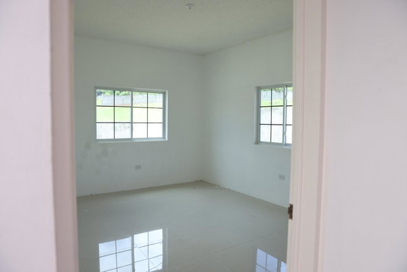 Fifth image of Lot 11 Mendez Drive in Byndloss, St. Catherine, Jamaica - property is For Sale
