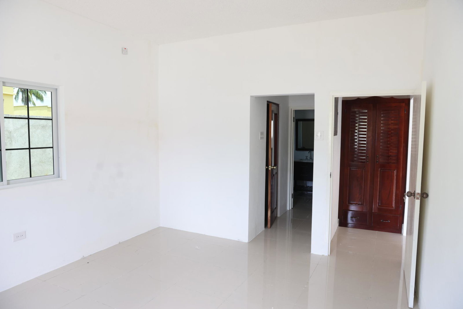 Sixth image of Lot 11 Mendez Drive in Byndloss, St. Catherine, Jamaica - property is For Sale
