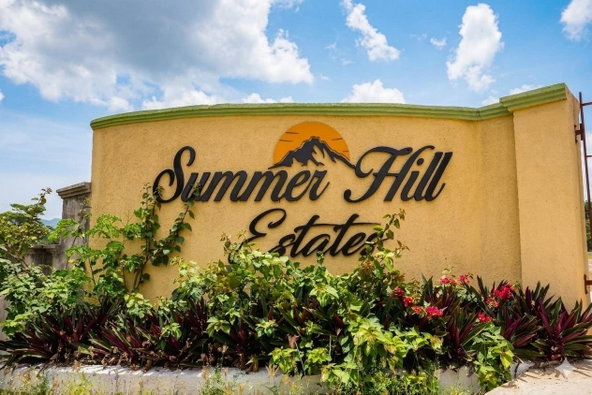 First image of Lot 1 Mendez Drive in Byndloss, St. Catherine, Jamaica - property is For Sale