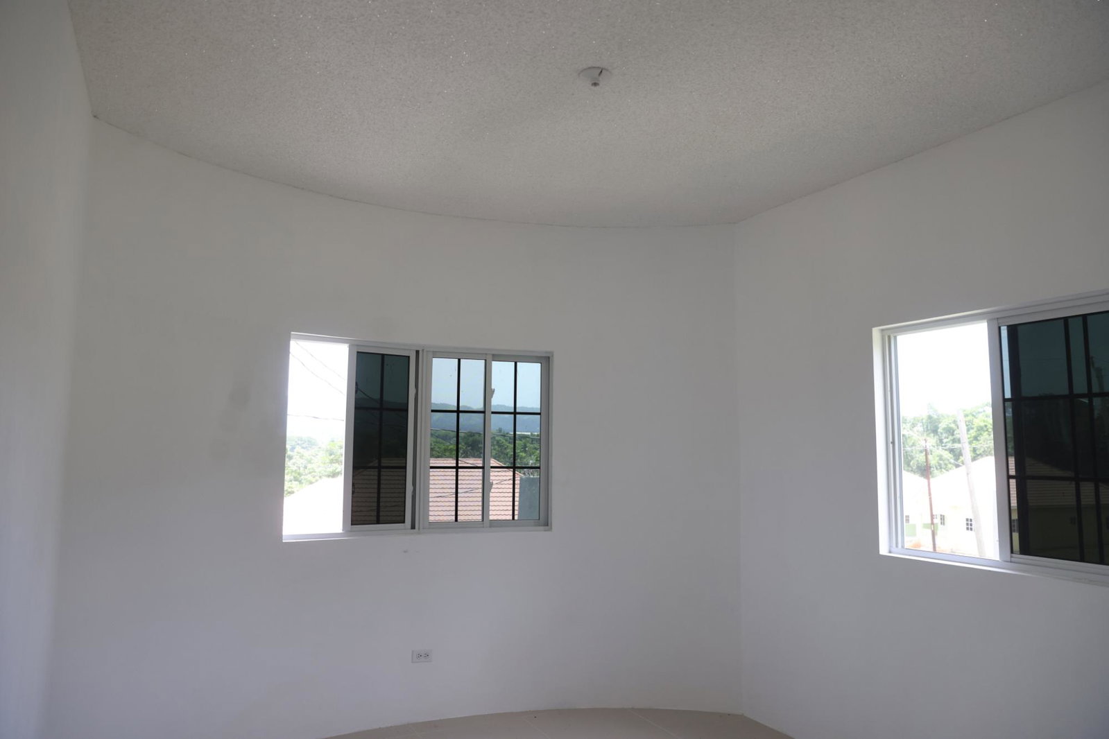 Tenth image of Lot 1 Mendez Drive in Byndloss, St. Catherine, Jamaica - property is For Sale