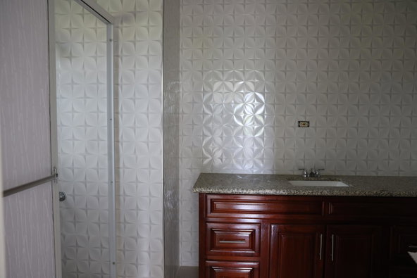 Eleventh image of Lot 1 Mendez Drive in Byndloss, St. Catherine, Jamaica - property is For Sale