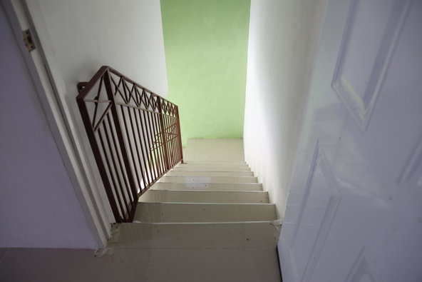Thirteenth image of Lot 1 Mendez Drive in Byndloss, St. Catherine, Jamaica - property is For Sale