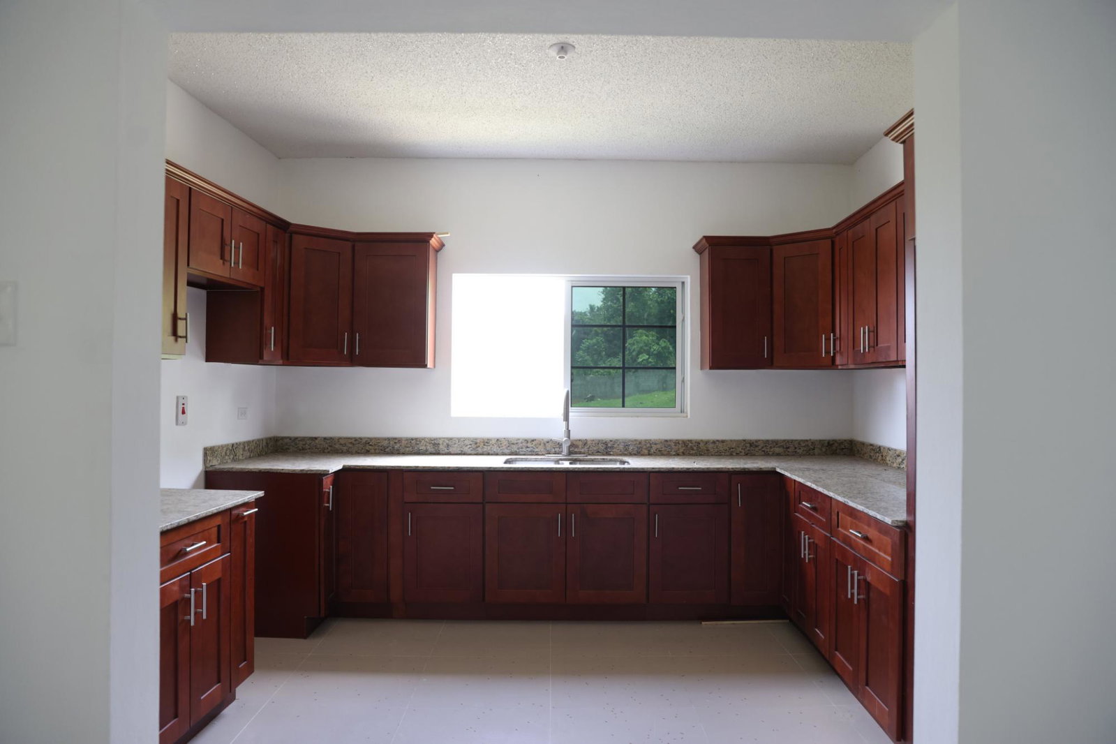 Fourteenth image of Lot 1 Mendez Drive in Byndloss, St. Catherine, Jamaica - property is For Sale