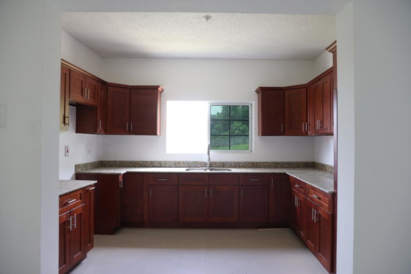 Fourteenth image of Lot 1 Mendez Drive in Byndloss, St. Catherine, Jamaica - property is For Sale