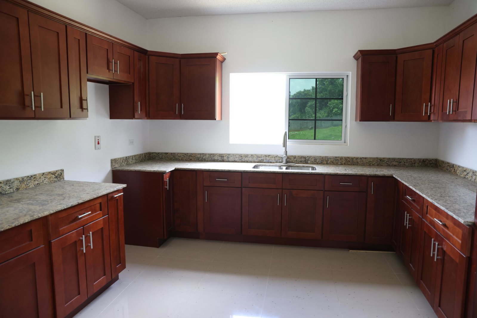 Fifteenth image of Lot 1 Mendez Drive in Byndloss, St. Catherine, Jamaica - property is For Sale