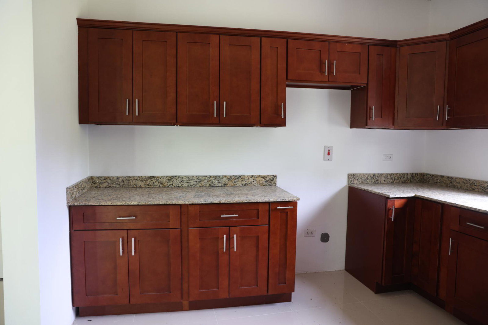 Sixteenth image of Lot 1 Mendez Drive in Byndloss, St. Catherine, Jamaica - property is For Sale