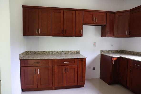 Sixteenth image of Lot 1 Mendez Drive in Byndloss, St. Catherine, Jamaica - property is For Sale