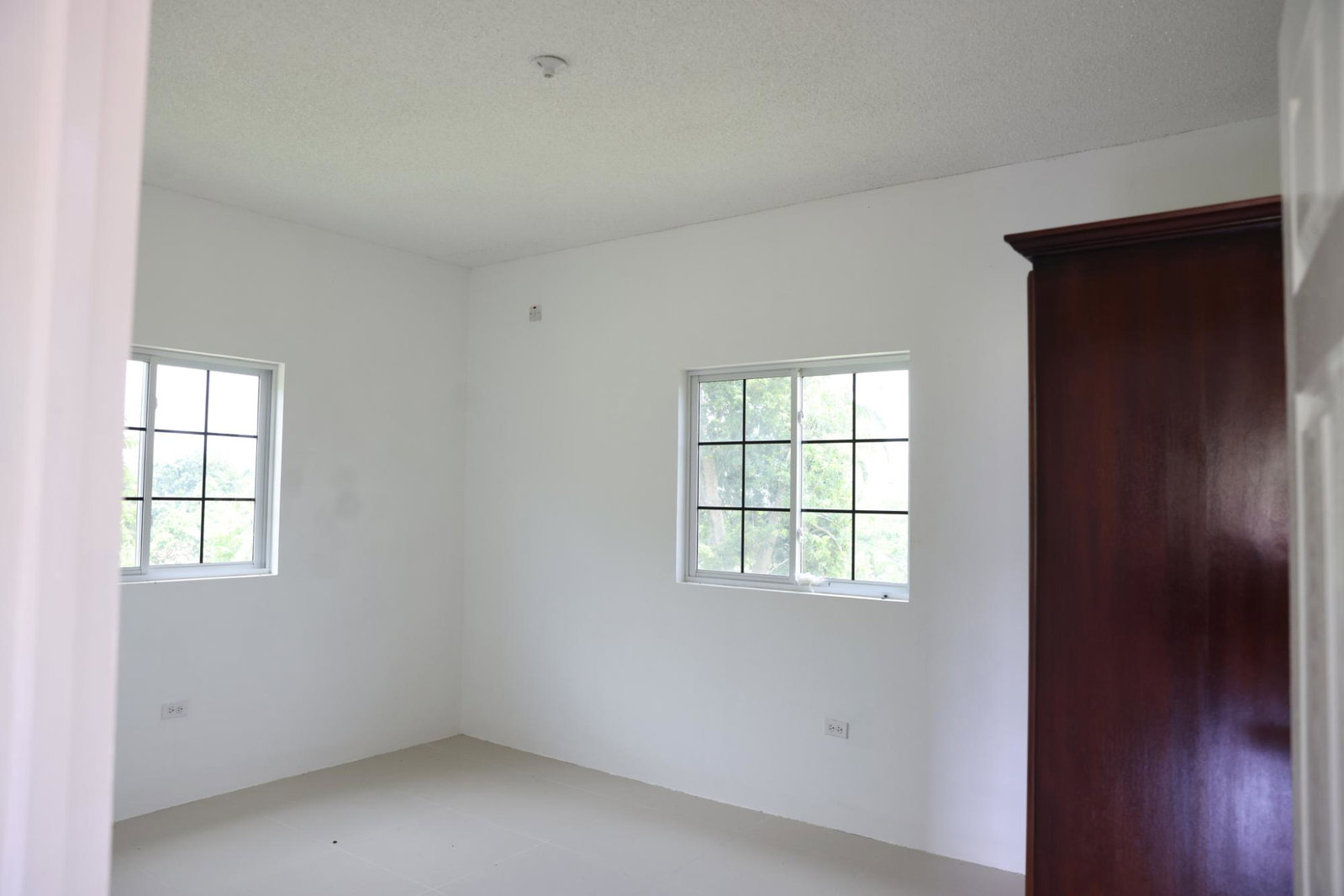 Eighteenth image of Lot 1 Mendez Drive in Byndloss, St. Catherine, Jamaica - property is For Sale