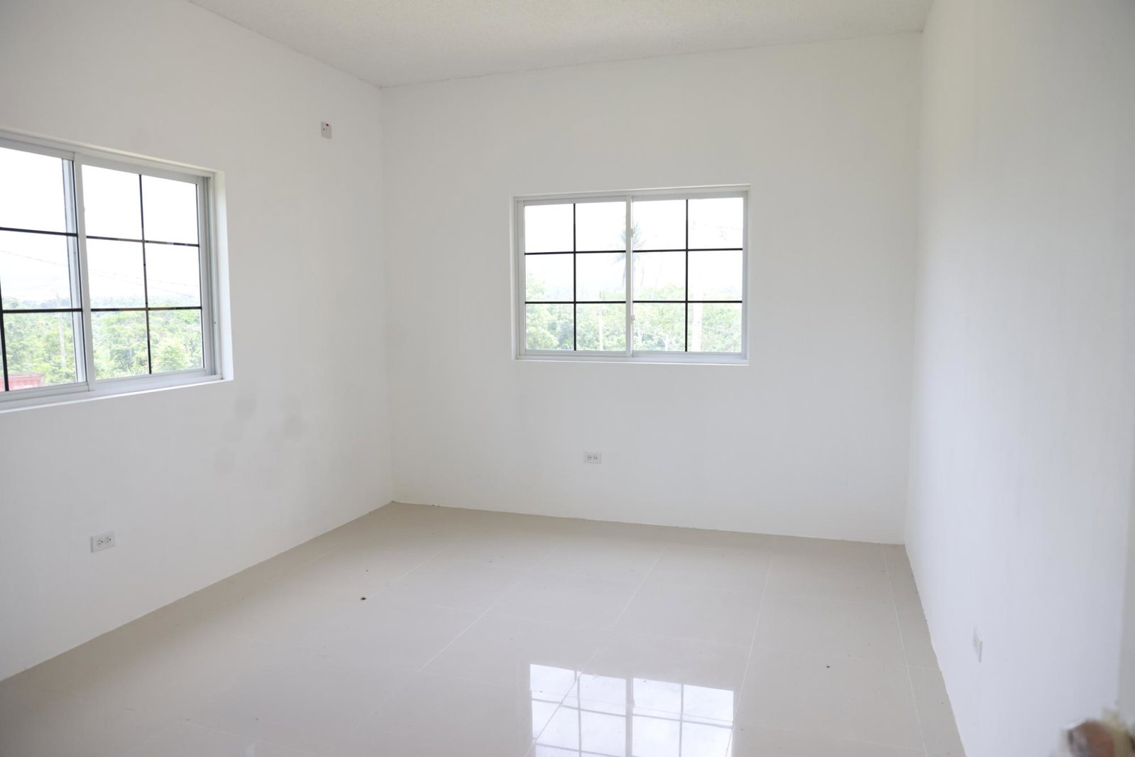 Twentieth image of Lot 1 Mendez Drive in Byndloss, St. Catherine, Jamaica - property is For Sale