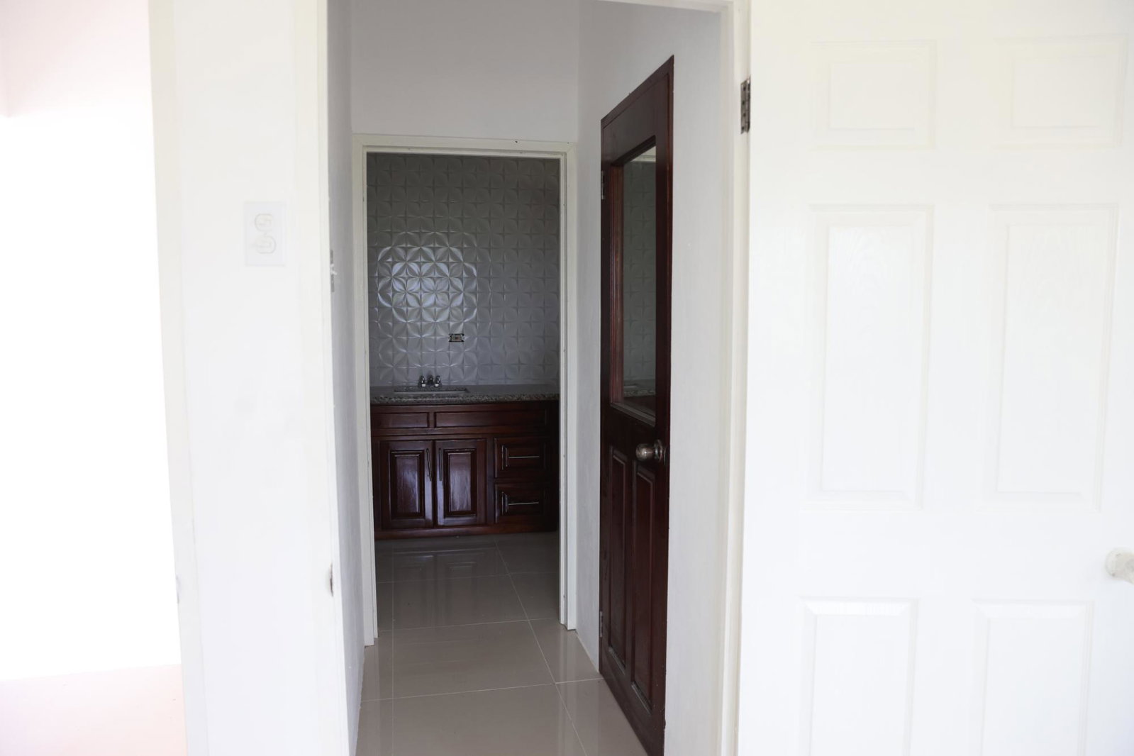 Twenty-First image of Lot 1 Mendez Drive in Byndloss, St. Catherine, Jamaica - property is For Sale