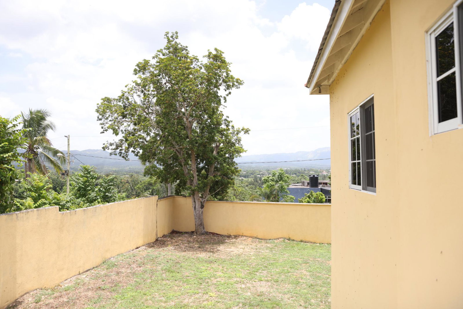 Twenty-Second image of Lot 1 Mendez Drive in Byndloss, St. Catherine, Jamaica - property is For Sale
