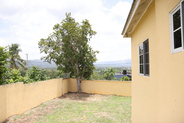 Twenty-Second image of Lot 1 Mendez Drive in Byndloss, St. Catherine, Jamaica - property is For Sale