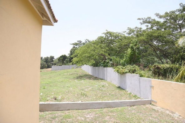 Twenty-Third image of Lot 1 Mendez Drive in Byndloss, St. Catherine, Jamaica - property is For Sale