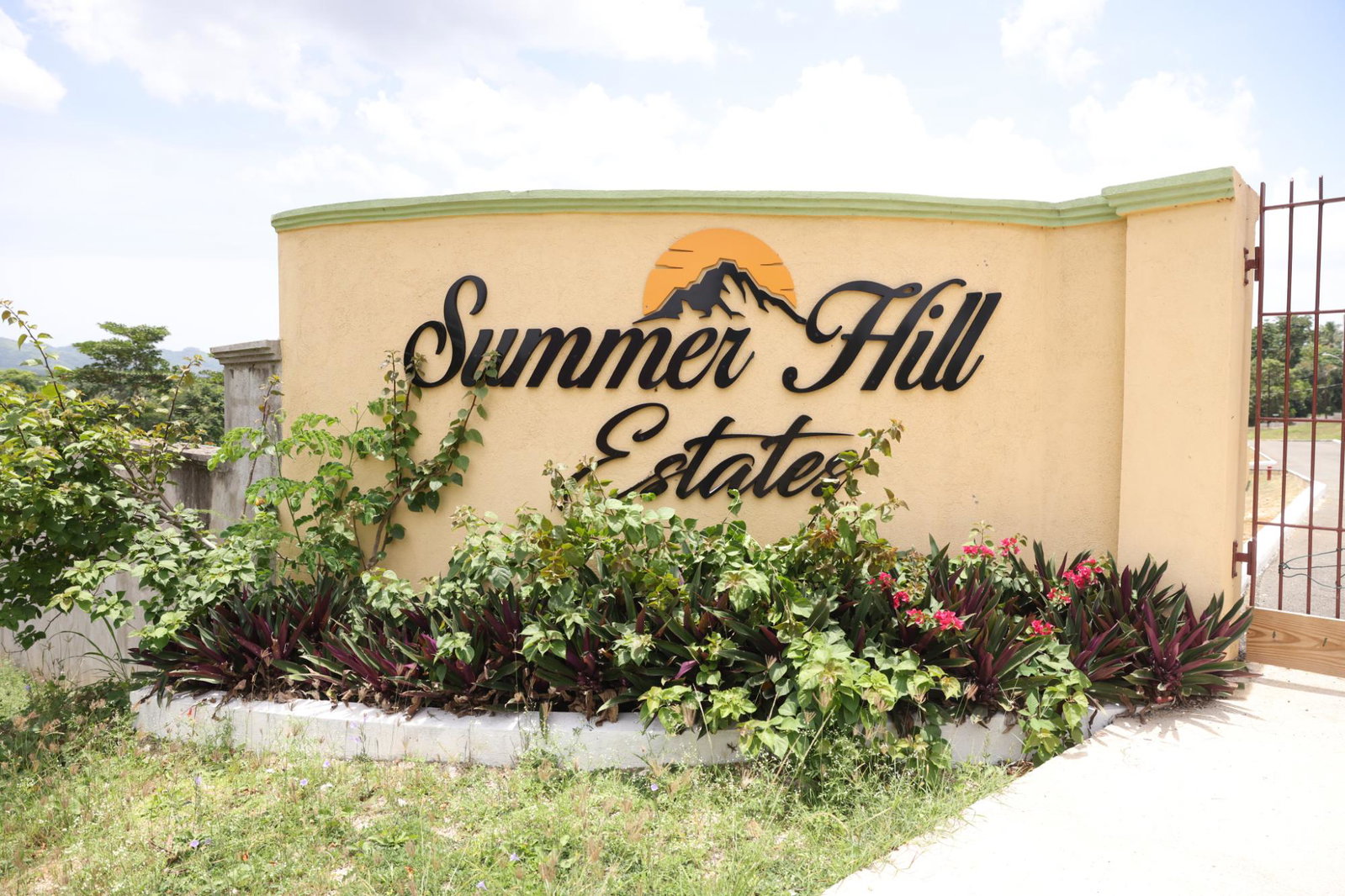 Twenty-Sixth image of Lot 1 Mendez Drive in Byndloss, St. Catherine, Jamaica - property is For Sale