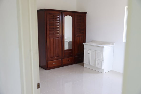 Sixth image of Lot 1 Mendez Drive in Byndloss, St. Catherine, Jamaica - property is For Sale