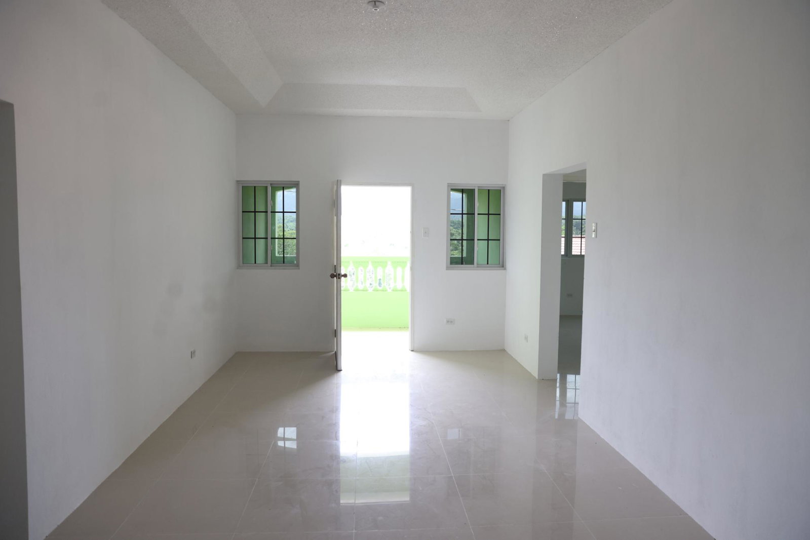 Eighth image of Lot 1 Mendez Drive in Byndloss, St. Catherine, Jamaica - property is For Sale