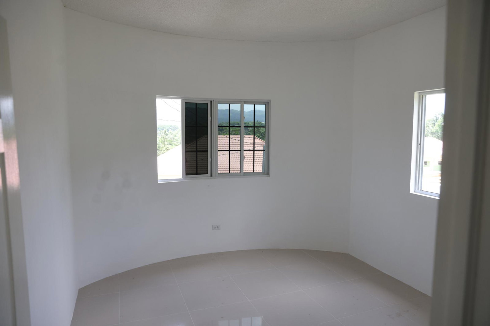 Ninth image of Lot 1 Mendez Drive in Byndloss, St. Catherine, Jamaica - property is For Sale