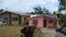First image of Waltham Road, Mandeville in Mandeville, Manchester, Jamaica - property is For Sale