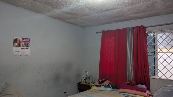 Tenth image of Waltham Road, Mandeville in Mandeville, Manchester, Jamaica - property is For Sale