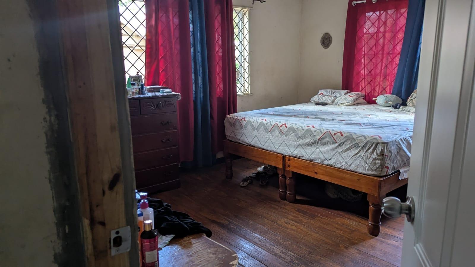Eleventh image of Waltham Road, Mandeville in Mandeville, Manchester, Jamaica - property is For Sale