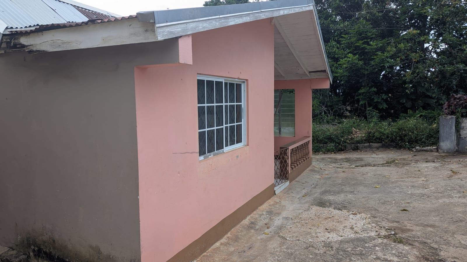 Third image of Waltham Road, Mandeville in Mandeville, Manchester, Jamaica - property is For Sale