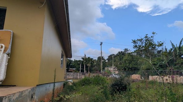 Sixth image of Waltham Road, Mandeville in Mandeville, Manchester, Jamaica - property is For Sale