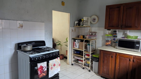 Eighth image of Waltham Road, Mandeville in Mandeville, Manchester, Jamaica - property is For Sale