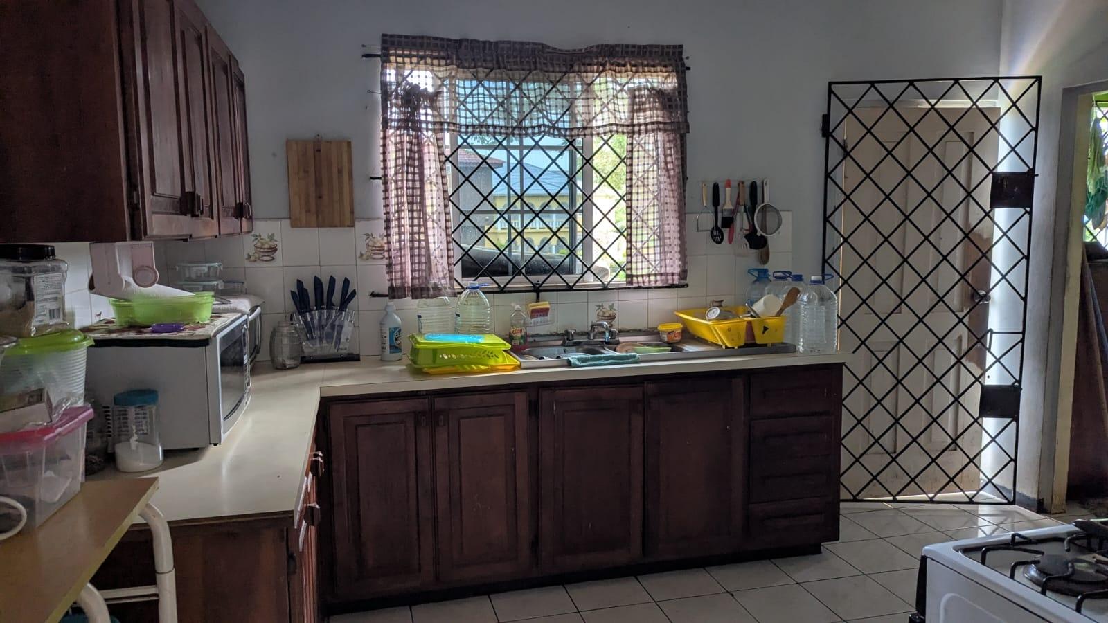 Ninth image of Waltham Road, Mandeville in Mandeville, Manchester, Jamaica - property is For Sale