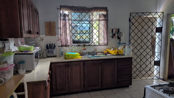 Ninth image of Waltham Road, Mandeville in Mandeville, Manchester, Jamaica - property is For Sale