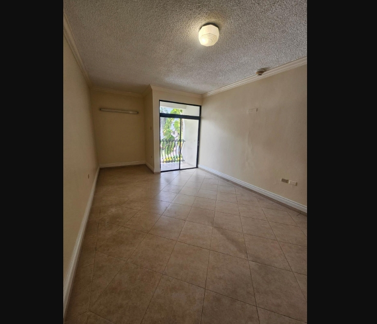 First image of 7e-block a 16 Chelsea Avenue in Kingston 5, St. Andrew, Jamaica - property is For Rent