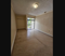 First image of 7e-block a 16 Chelsea Avenue in Kingston 5, St. Andrew, Jamaica - property is For Rent