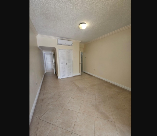 Fourth image of 7e-block a 16 Chelsea Avenue in Kingston 5, St. Andrew, Jamaica - property is For Rent