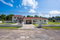 First image of 10 Wint Way in Mandeville, Manchester, Jamaica - property is For Sale