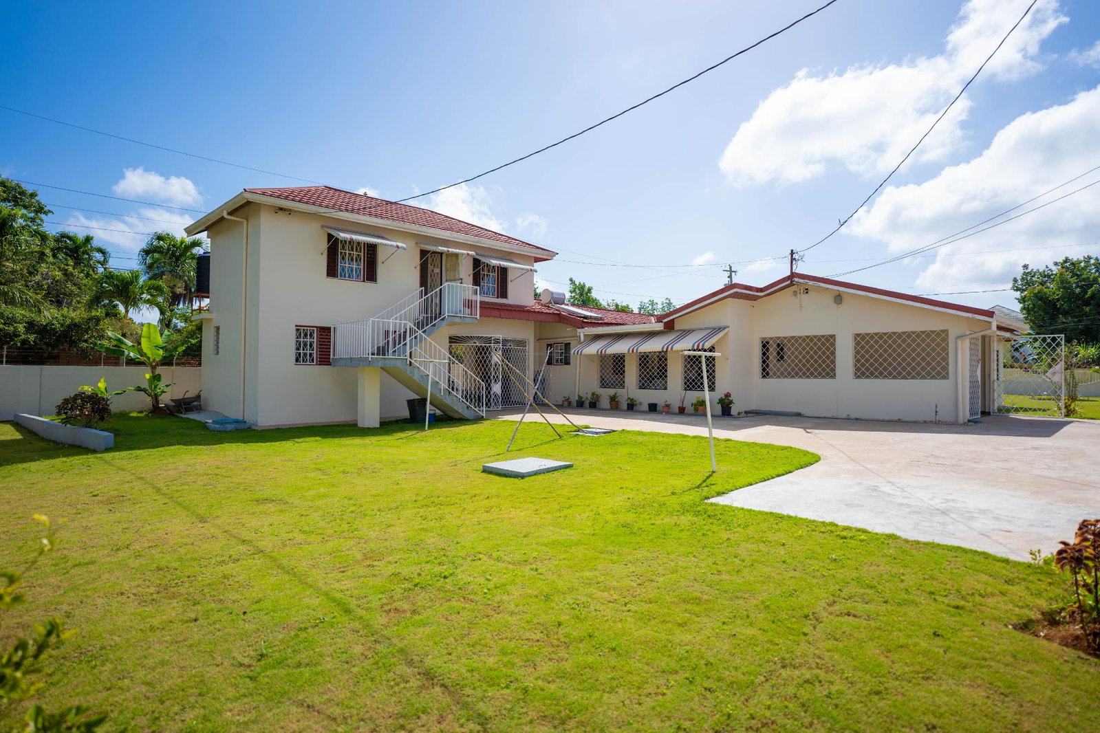 Eleventh image of 10 Wint Way in Mandeville, Manchester, Jamaica - property is For Sale