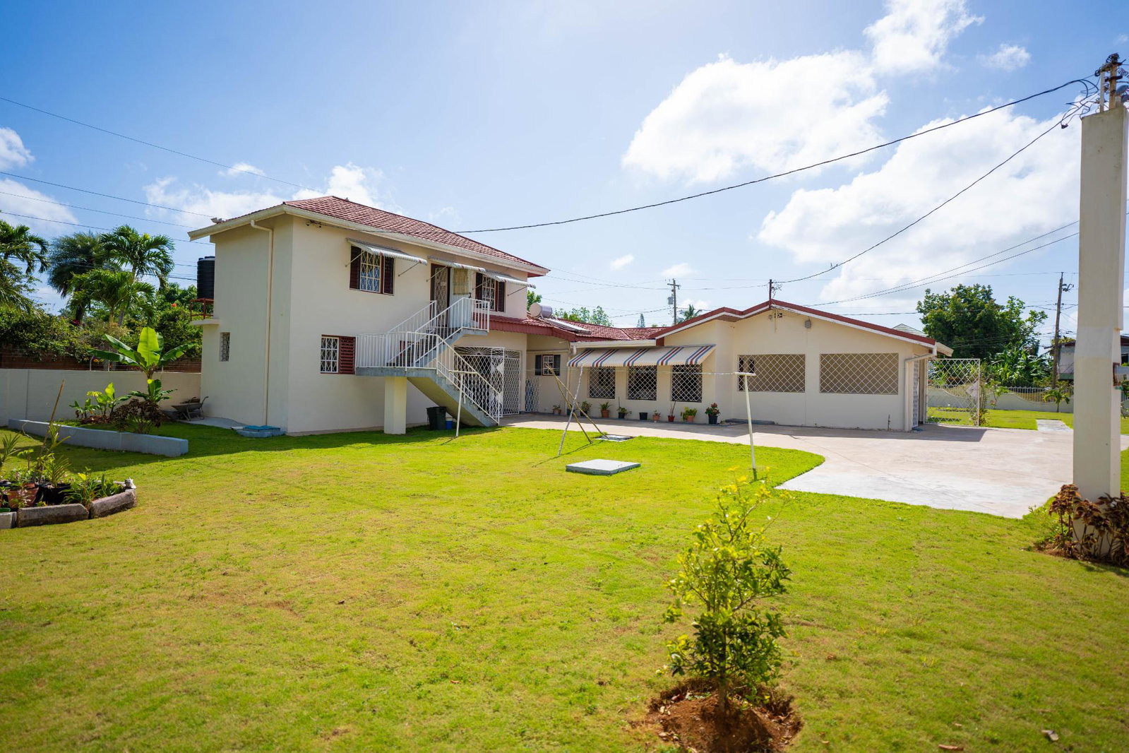 Thirteenth image of 10 Wint Way in Mandeville, Manchester, Jamaica - property is For Sale