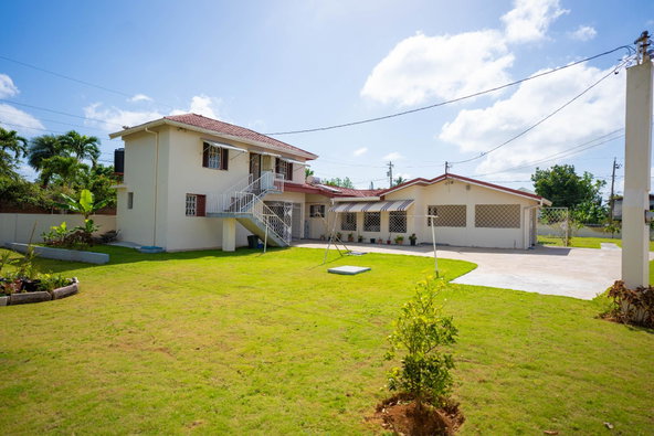 Thirteenth image of 10 Wint Way in Mandeville, Manchester, Jamaica - property is For Sale