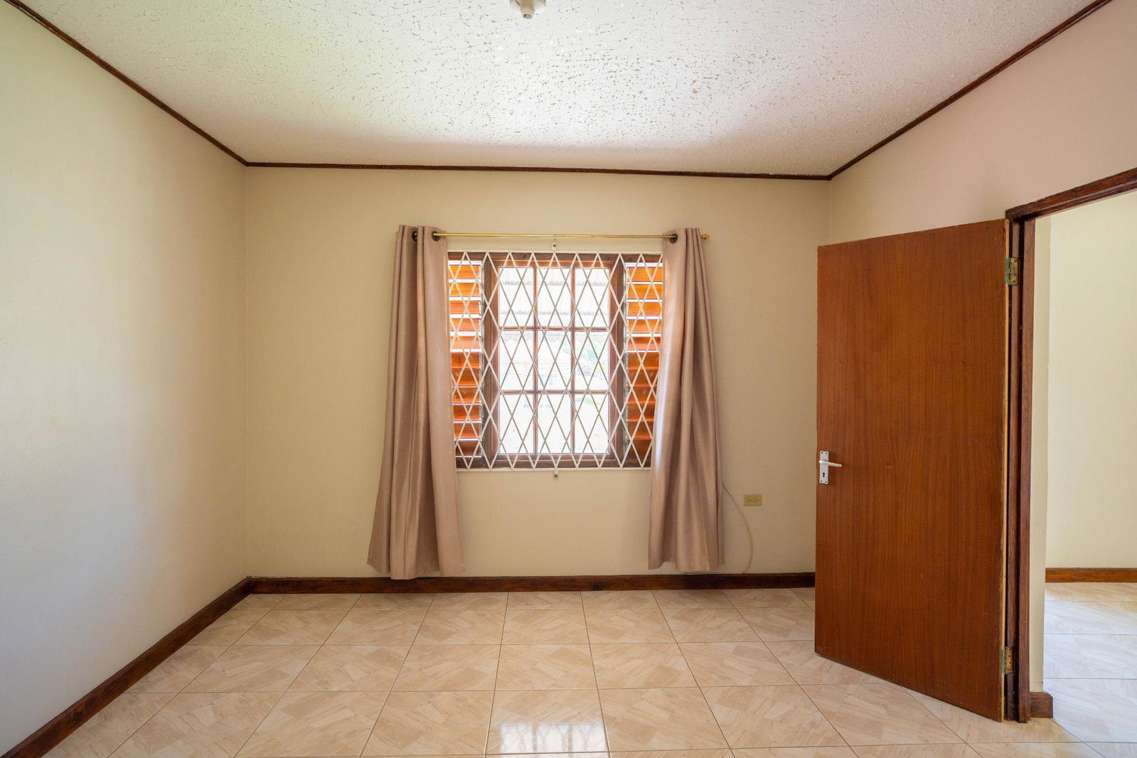 Fourteenth image of 10 Wint Way in Mandeville, Manchester, Jamaica - property is For Sale