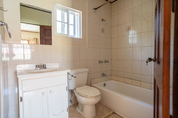 Fifteenth image of 10 Wint Way in Mandeville, Manchester, Jamaica - property is For Sale