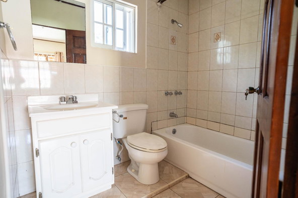 Sixteenth image of 10 Wint Way in Mandeville, Manchester, Jamaica - property is For Sale