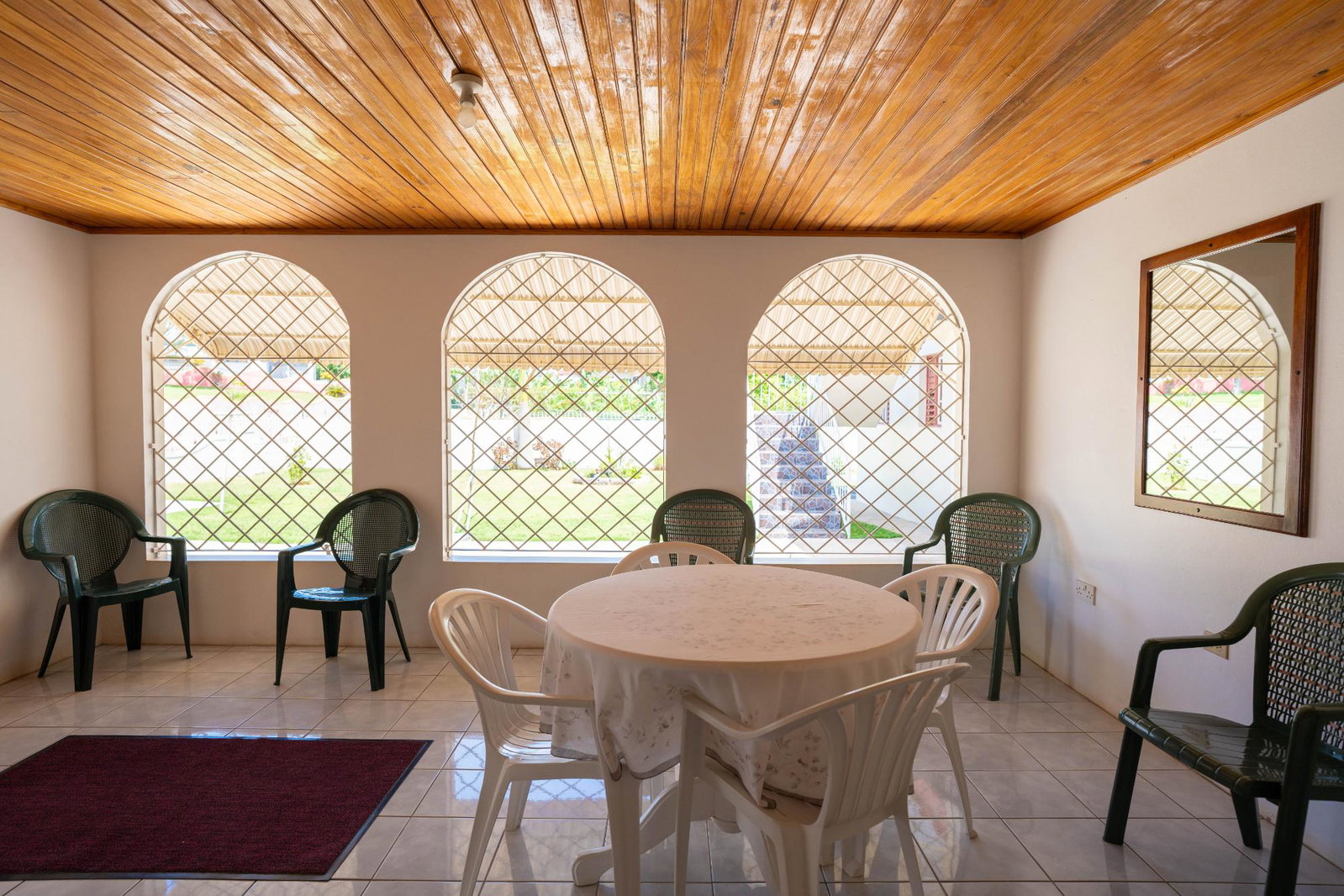 Seventeenth image of 10 Wint Way in Mandeville, Manchester, Jamaica - property is For Sale