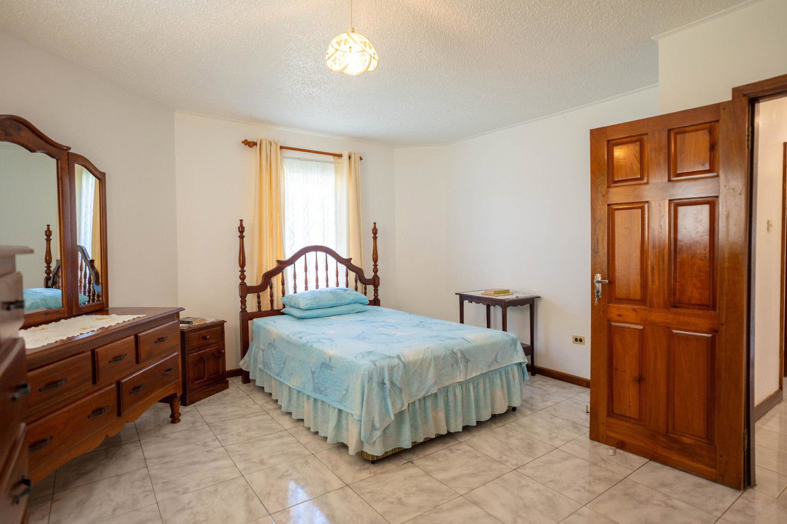 Eighteenth image of 10 Wint Way in Mandeville, Manchester, Jamaica - property is For Sale