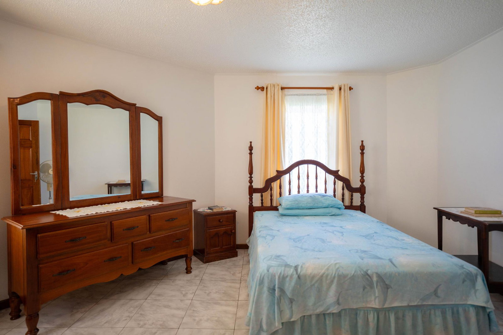Nineteenth image of 10 Wint Way in Mandeville, Manchester, Jamaica - property is For Sale