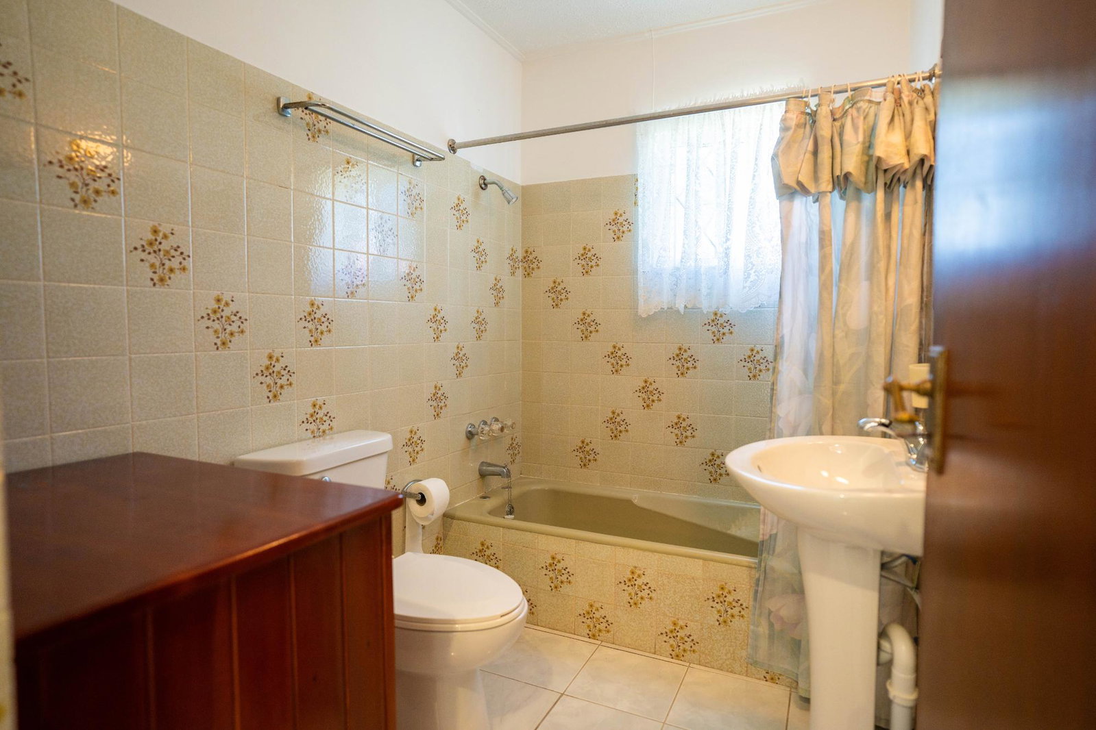 Twentieth image of 10 Wint Way in Mandeville, Manchester, Jamaica - property is For Sale