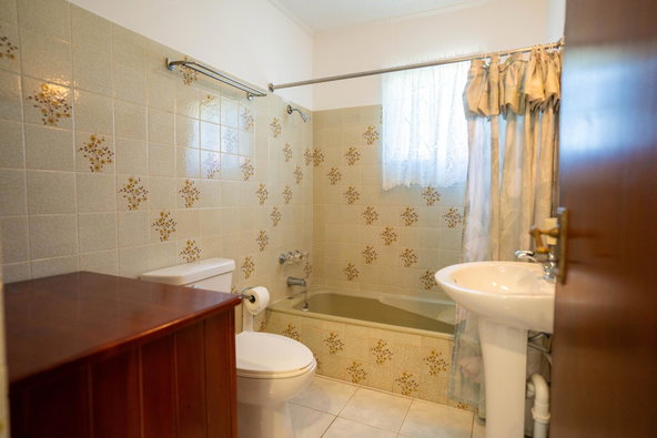 Twentieth image of 10 Wint Way in Mandeville, Manchester, Jamaica - property is For Sale