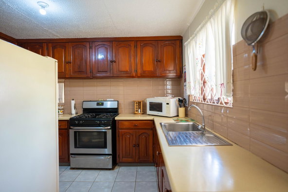 Twenty-First image of 10 Wint Way in Mandeville, Manchester, Jamaica - property is For Sale