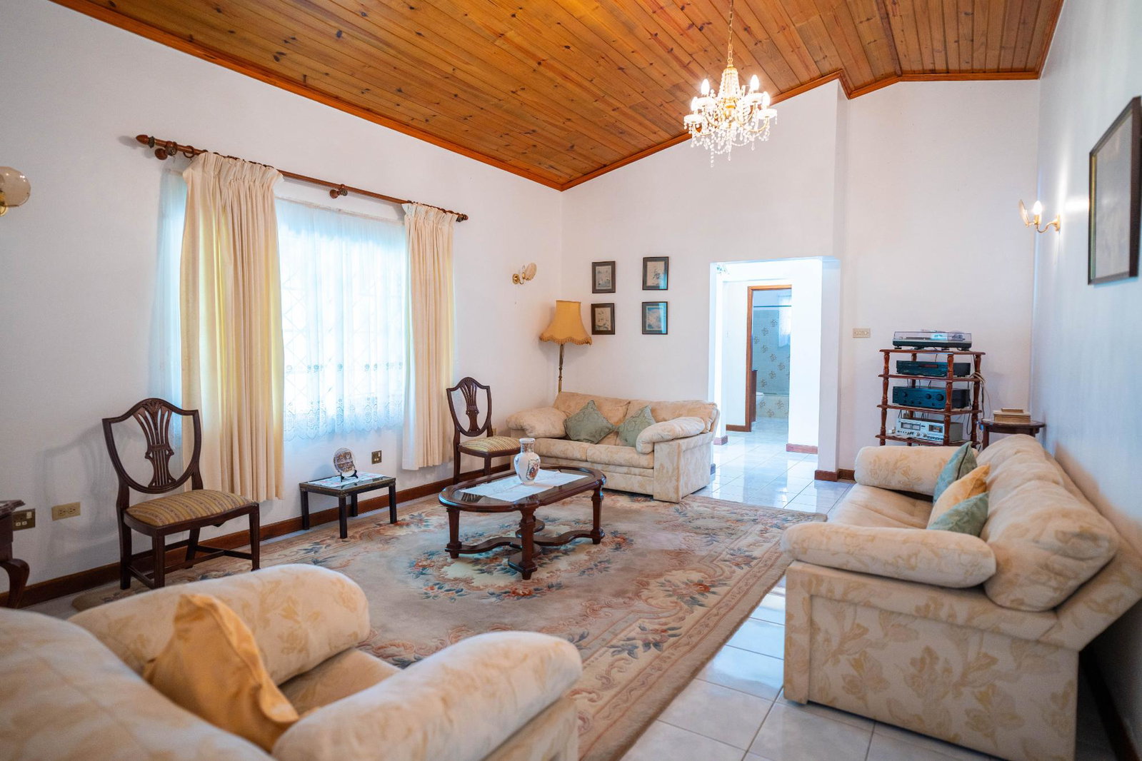 Twenty-Second image of 10 Wint Way in Mandeville, Manchester, Jamaica - property is For Sale
